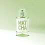 Solinotes Matcha жіноча парфумована вода 50мл
