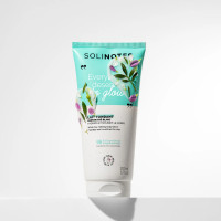 Solinotes The Blanc молочко для тіла 200мл