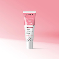 Solinotes Rose крем для рук 30мл