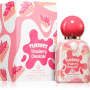 Tubbees Strawberry Cheesecake парфумована вода