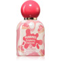 Tubbees Strawberry Cheesecake парфумована вода