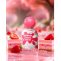 Tubbees Strawberry Cheesecake парфумована вода