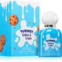 Tubbees Cookies & Cream парфумована вода