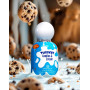 Tubbees Cookies & Cream парфумована вода