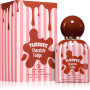 Tubbees Chocolate Fudge парфумована вода