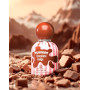 Tubbees Chocolate Fudge парфумована вода
