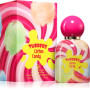 Tubbees Cotton Candy парфумована вода