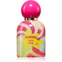 Tubbees Cotton Candy парфумована вода