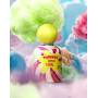 Tubbees Cotton Candy парфумована вода