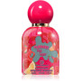 Tubbees Pink Sugar парфумована вода