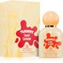 Tubbees Sweet Сaramel парфумована вода