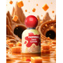 Tubbees Sweet Сaramel парфумована вода