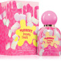 Tubbees Dreamy Treats парфумована вода