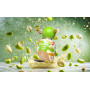 Tubbees Pistachio Kunafa парфумована вода