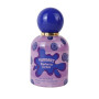Tubbees Blueberry Sorbet парфумована вода