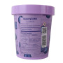 Tubbees Blueberry Sorbet парфумована вода