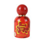 Tubbees Candy Apple парфумована вода