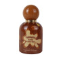 Tubbees Golden Praline Bliss парфумована вода