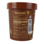 Tubbees Golden Praline Bliss парфумована вода