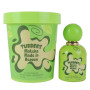 Tubbees Matcha Made in Heaven парфумована вода