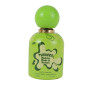 Tubbees Matcha Made in Heaven парфумована вода