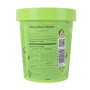 Tubbees Matcha Made in Heaven парфумована вода