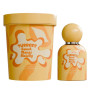 Tubbees Sweet Mango Melody парфумована вода