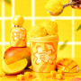 Tubbees Sweet Mango Melody парфумована вода