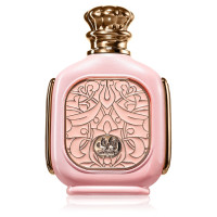 Zimaya Zukhruf Pink