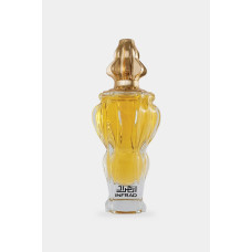 Zimaya Infrad Luxe Edition