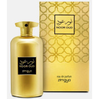 Zimaya Noor Oud