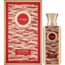 Zimaya Luxor унісекс