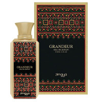 Zimaya Grandeur