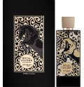Zimaya Royal Leathe