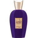 Zimaya Rabab Gems