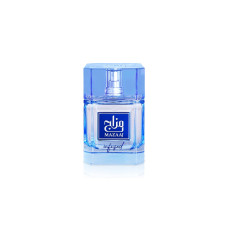 Mazaaj Infused 100ml M