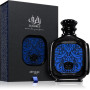 Zimaya Zukhruf Black чоловіча парфумована вода