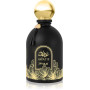 Zimaya Awatif Black Pour Femme жіноча парфумована вода