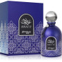 Zimaya Awatif Blue Pour Homme чоловіча парфумована вода
