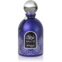 Zimaya Awatif Blue Pour Homme чоловіча парфумована вода