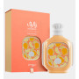Zimaya Zukhruf Peach Please парфюмированная вода