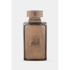 Zimaya Al Embratur Elixir