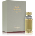 Zimaya Sharaf Concentrated Perfume Oil 20мл