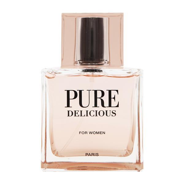 Karen Low Pure Delicious — Geparlys · 100 мл