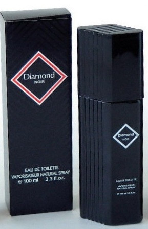 Beautimatic Diamond · 100 мл