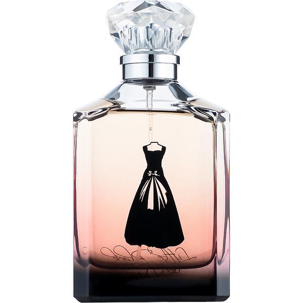 Fragrance World Little Black Dress · 100 мл