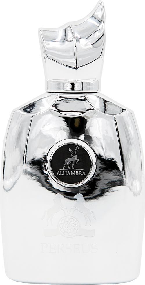 Al Hambra Perseus · 100 мл