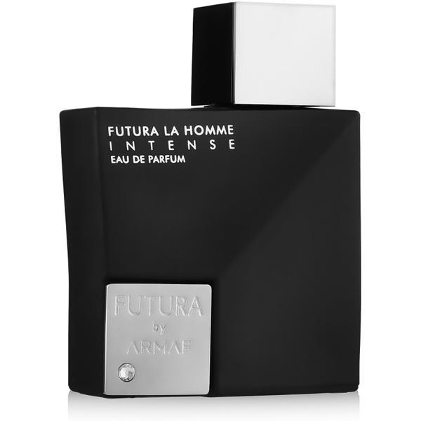 Armaf Futura La Homme Intense · 100 мл
