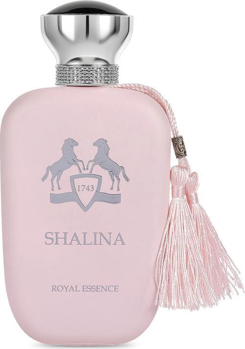 Fragrance World Shalina Royal Essence · 100 мл