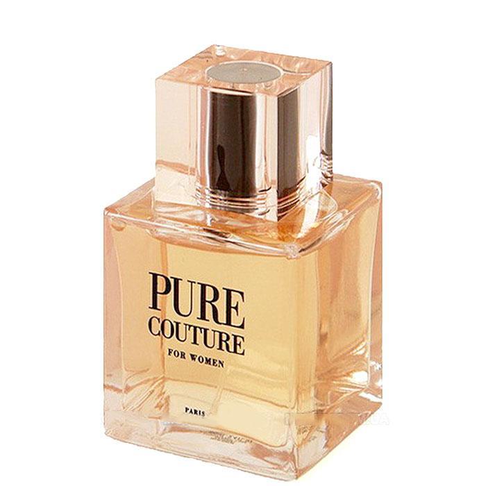 Karen Low Pure Couture Тестер — Geparlys · 100 мл
